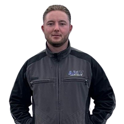 Louis_Wallenburg_AMV_Aannemersbedrijf